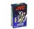 JVC 6 Pack TC30EHGB VHS-C Tape (6-Pack)