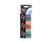 JVC 881216 Mini DV Tape (3-Pack)