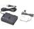 JVC AC Adapter/Charger (AA-V50U) Projector Lamp