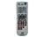 JVC (AH59-01163J) Remote Control