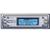 JVC AM FM CD MP3 200W
