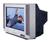 JVC AV-14F702 TV