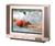 JVC AV-14F704 14" TV
