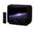 JVC AV-14MEU TV