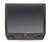 JVC AV-20120 TV
