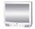 JVC AV-20121 20" TV