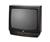 JVC AV-20420 20" TV
