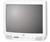 JVC AV-20421 20" TV