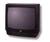 JVC AV-20920 20" TV