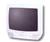 JVC AV-20921 20" TV