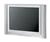 JVC AV-20F475 20" TV