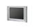 JVC AV-20F476 20" TV