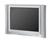 JVC AV-20F476UG TV