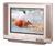 JVC AV-20F704 20" TV