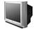 JVC AV-24F702 24" TV