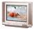 JVC AV-24F704 24" TV