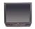 JVC AV-27150 TV