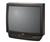 JVC AV-27230 27" TV