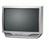 JVC AV-27430 27" TV