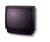 JVC AV-27980 27" TV