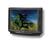JVC AV-27D200 27" TV