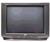 JVC AV-27D201 27" TV