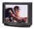 JVC AV-27D203 27" TV