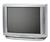 JVC AV-27D302 27" TV