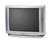 JVC AV-27D304 27" TV