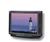 JVC AV-27D500 27" TV
