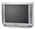 JVC AV-27D503 27" TV