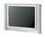 JVC AV-27F475 27" TV