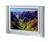 JVC AV-27F485 27" TV