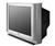JVC AV-27F702 27" TV