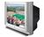 JVC AV-27F703 27" TV