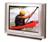 JVC AV-27F704 27" TV