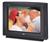 JVC AV-27F713 27" TV