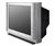 JVC AV-27FS44 27" TV