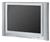 JVC AV-27S776 TV