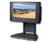JVC AV-28GT1B 28" TV