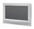 JVC AV-30W475 30" TV