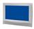 JVC AV-30W476 30" TV