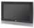 JVC AV-30W776 30" TV