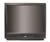 JVC AV-32120 32" TV