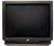 JVC AV-32150 32" TV