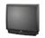 JVC AV-32230 32" TV