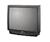 JVC AV-32330 32" TV