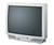 JVC AV-32430 32" TV