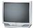 JVC AV-32432 32" TV