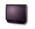 JVC AV-32920 32" TV